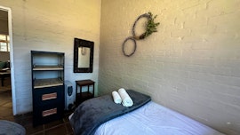 Free State Accommodation at  | Viya