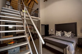 Limpopo Accommodation at  | Viya