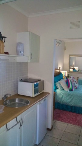 Margate Accommodation at DesiredRest | Viya