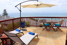 Mossel Bay Accommodation at  | Viya