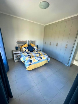 Langebaan Accommodation at Casa Felice | Viya