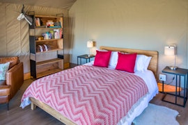 Western Cape Accommodation at Buckron @ Patatsfontein Stay | Viya