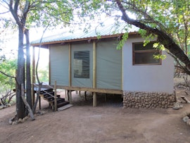 Kruger To Canyons Accommodation at  | Viya