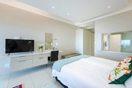 Atlantic Seaboard Accommodation at  | Viya