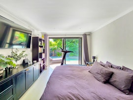 Atlantic Seaboard Accommodation at Villa in Three Anchor Bay | Viya