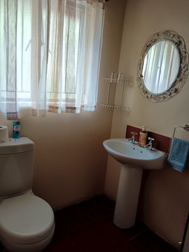 Kruger National Park South Accommodation at  | Viya