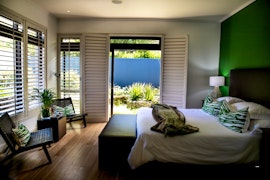 Overberg Accommodation at  | Viya