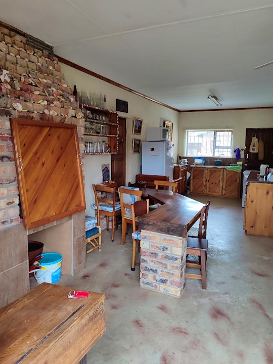 Jeffreys Bay Accommodation at  | Viya