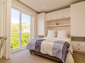 City Bowl Accommodation at Mountain Marina - Three Bedroom Superior 2 | Viya