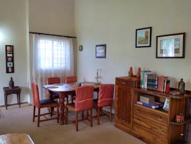 Sarah Baartman District Accommodation at Manakwa Self-catering | Viya