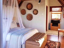 Eastern Cape Accommodation at  | Viya