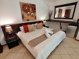 Johannesburg Accommodation at  | Viya