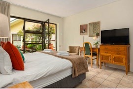 Southern Suburbs Accommodation at  | Viya