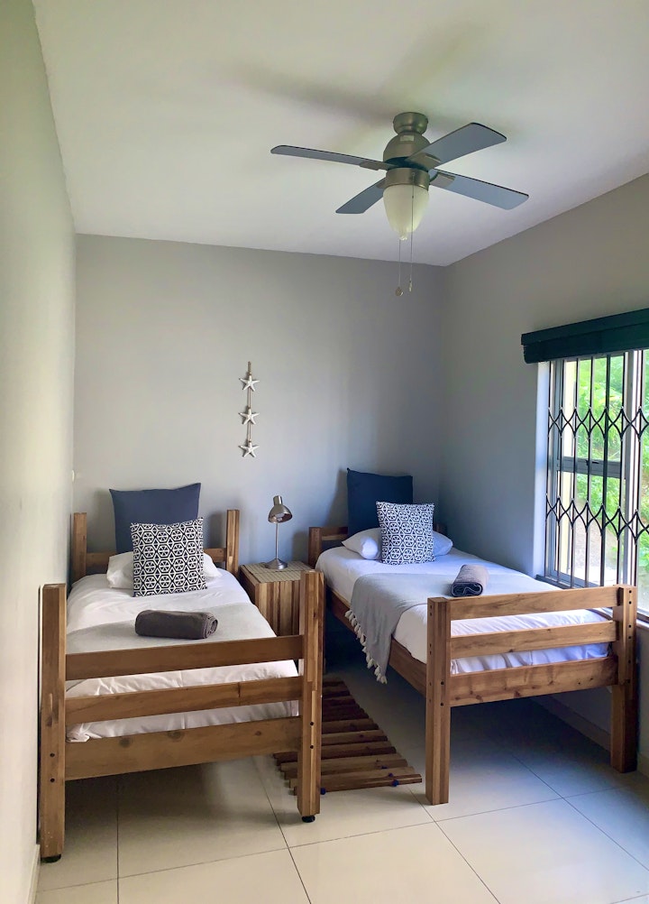 KwaZulu-Natal Accommodation at VayKZN Umdloti | Viya