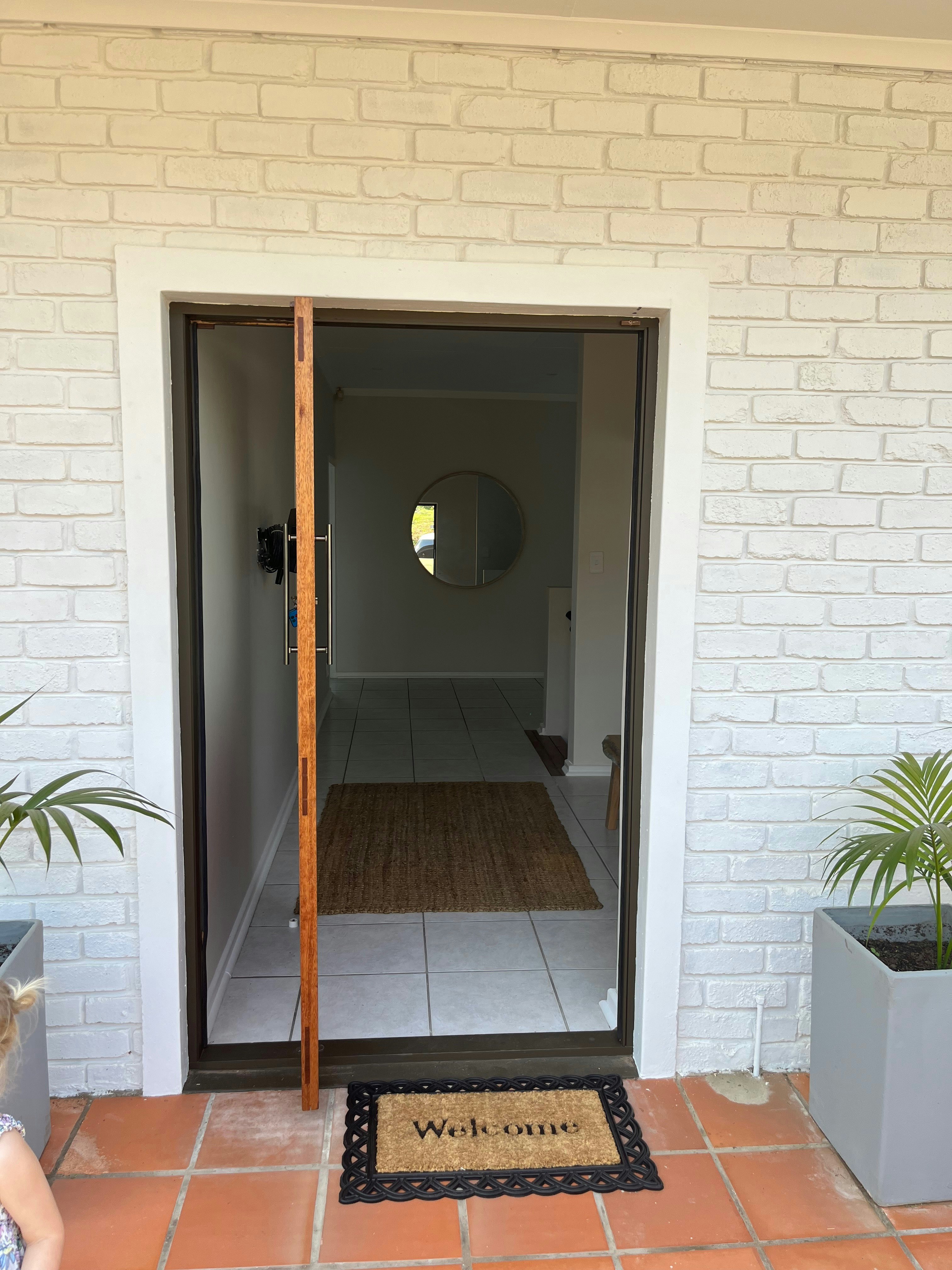 Moonshine Bay Guesthouse image no 7 of 55