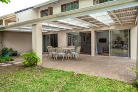 Southern Suburbs Accommodation at Porcupine Lodge | Viya