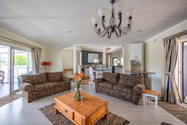 Plettenberg Bay Accommodation at Close to Beach | Viya