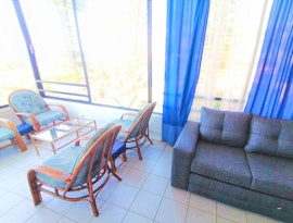 Margate Accommodation at Summer Rocks Unit A | Viya