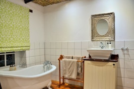 Western Cape Accommodation at  | Viya