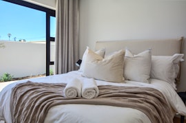 Cape Town Accommodation at  | Viya