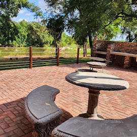 Kruger To Canyons Accommodation at  | Viya