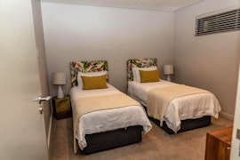 Ballito Accommodation at Zimbali Suite 205 | Viya