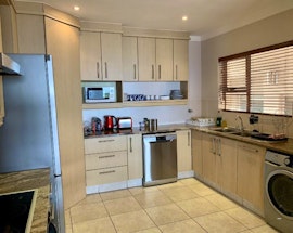 Ballito Accommodation at 21 Sabuti HL282 | Viya