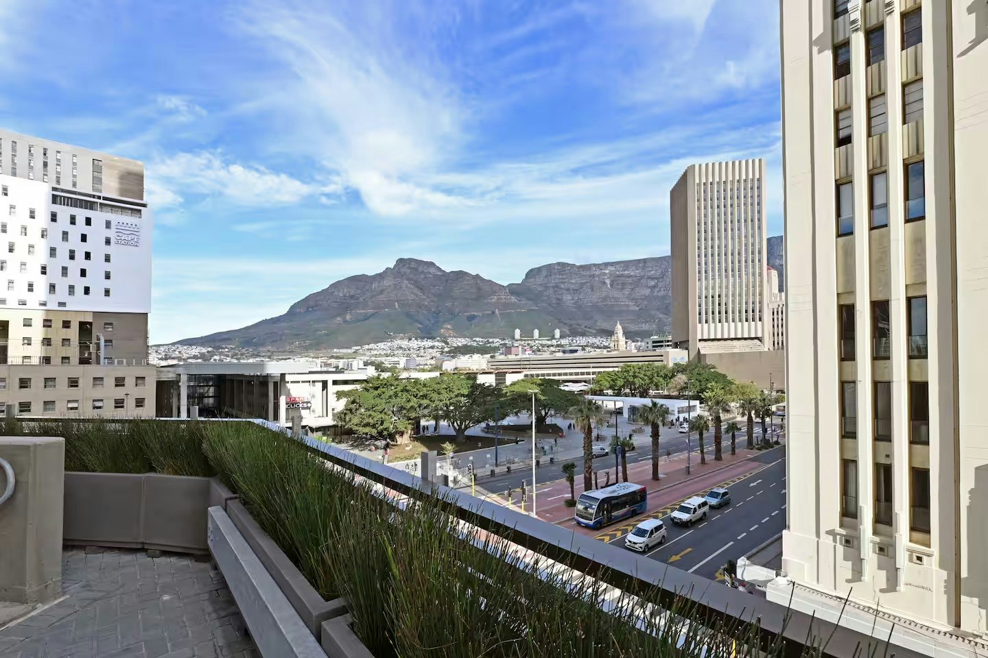 Skye @ Foreshore Place image no 25 of 27