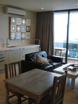 Atlantic Seaboard Accommodation at  | Viya