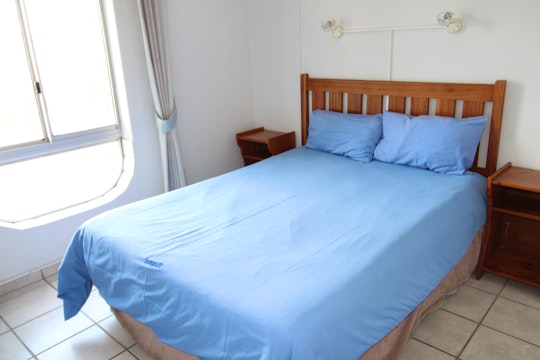 Margate Accommodation at  | Viya