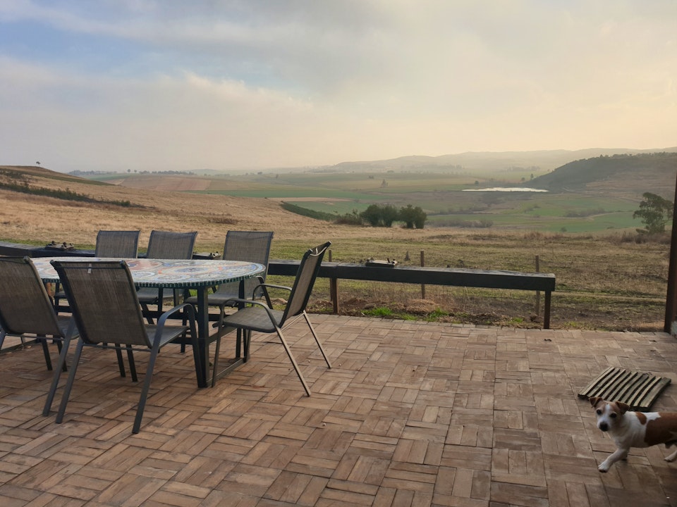 Drakensberg Accommodation at  | Viya