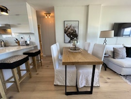 Bloubergstrand Accommodation at Abode Africa | Viya