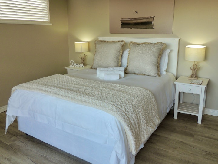 Eastern Cape Accommodation at La Mer Guesthouse | Viya