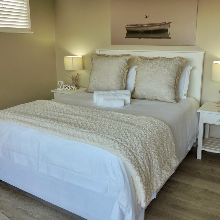 Eastern Cape Accommodation at La Mer Guesthouse | Viya