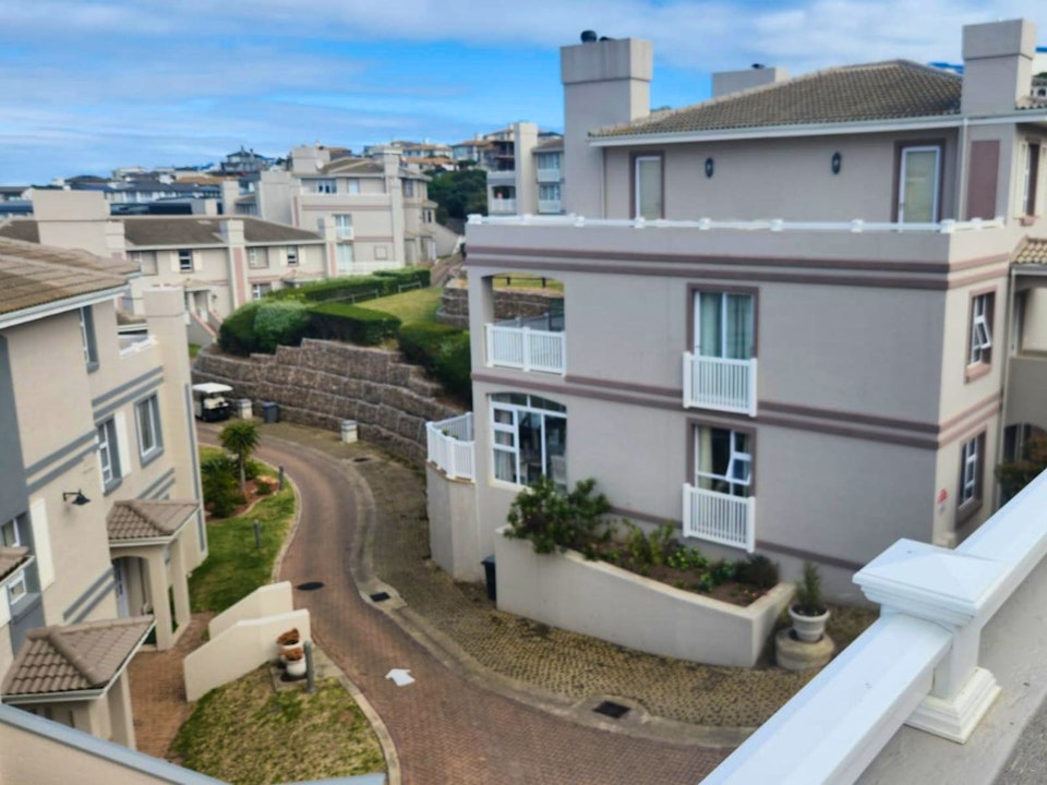 Mossel Bay Accommodation at  | Viya