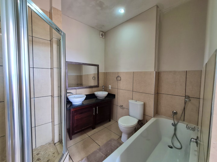 KwaZulu-Natal Accommodation at Colonial Sands Unit A | Viya