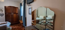 Kimberley Accommodation at  | Viya