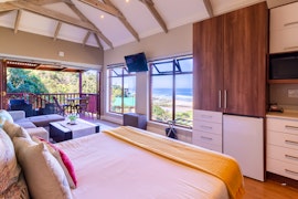 Garden Route Accommodation at  | Viya