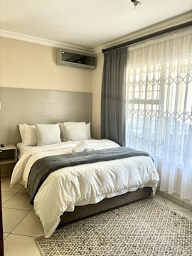 Germiston Accommodation at  | Viya