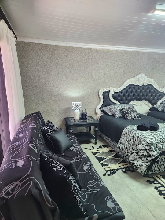 Potchefstroom Accommodation at  | Viya