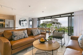 Atlantic Seaboard Accommodation at  | Viya