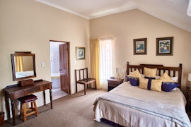 Drakensberg Accommodation at  | Viya