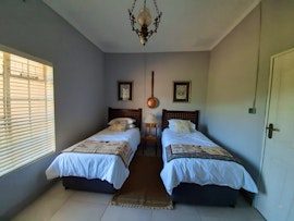 KwaZulu-Natal Accommodation at  | Viya