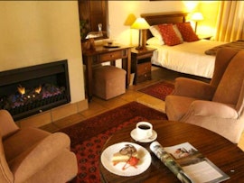 Mpumalanga Accommodation at  | Viya