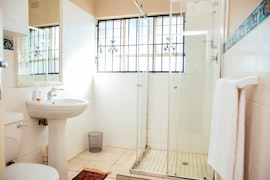 Johannesburg Accommodation at  | Viya