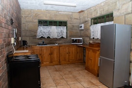 Drakensberg Accommodation at  | Viya