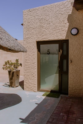 Erongo Accommodation at  | Viya