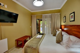 Johannesburg Accommodation at  | Viya