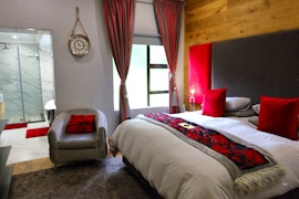 Mpumalanga Accommodation at  | Viya