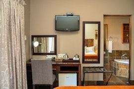 Upington Accommodation at  | Viya